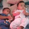 Siti Nor Hazira Hazira