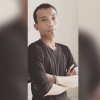 Iyuez