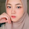 wininabilah