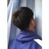 Tkyonnie-