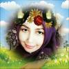 Devy Tirtaningsih