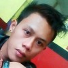 luky Adt 