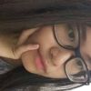 Monica Azzawan