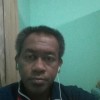 Herry Yuniarto