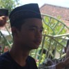 MANSYAH