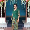 RaNi RaNhi Karangan