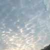 無垢