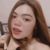 จุ ฑา