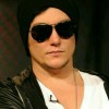 Matttxxx