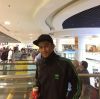 Ahmad Letto