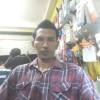 Heru Ardiyanto Ardiyanto