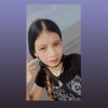 ขวัญ🤟🤍