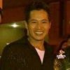Nizam Fred