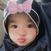 Asep Darusalam