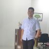 Nasar Ramadhan