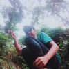 Komeng 🇹🇭
