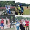 Yanti Tri