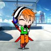 Vicky_gamer 527