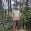 Jerry Telcom