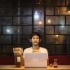 Achmad Luthfi