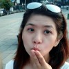 Yan Eka Sari