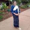 ศจี พระลักพิทักษ์