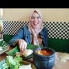 Firzhan Rahadian