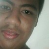 akam