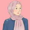 Afiqah Dwi Nur S