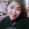 Pandengkalu Novia Lani