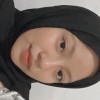 naylayourbae