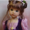 Brigitta