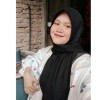 Dewi Safitri