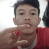 dodisopian031@gm