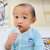 Shahrul Azizi