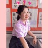 Nawarat Jaisue