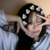 ฟาง อิอิ