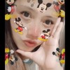 AndiAdriyanti