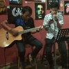 ridho