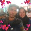 Alin Nadifa