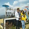 Yanti