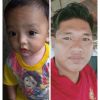 Hasman