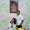 Andas MauLana