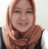 Rawi Muin