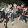 Heri Sudrajat