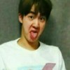 jinhit