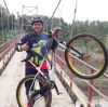 Syaiful Anam