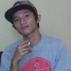 IDoy
