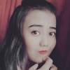 Netty