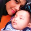 Nur Syahida Mohamad